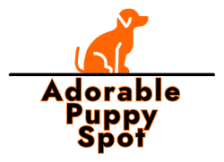 adorablepuppyspot.net